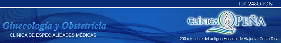 Header-ginecologia