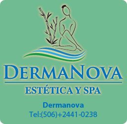 Dermanova Spa