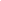 Click to enlarge image IMG_1650.jpg